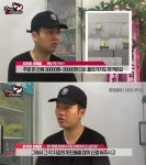 피자치킨창업 브랜드 피치랑 분당 이매점 점주의 소자본창업 성공사례.