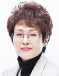 손경수 충주시의원 충주사고(史庫) 복원하자