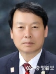 충주 김태관 영광장례식장 대표, 탈북자 장례 지원 동포애