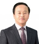 천안축산농협 14년째 백혈병소아암어린이 돕기 후원금 전달