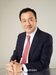 엄태영 국회의원, 혈액관리법 개정안 대표발의