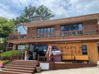 충남이색박물관 한국도량형박물관, 학예사 설명과 함께 하는 관람 시스템 제공