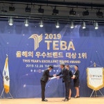 맛과 가격 모두 잡은 피굽남피자, 소자본 프랜차이즈 창업 아이템으로 새롭게 떠올라