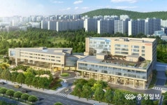 대전 선·유성선병원, 급성기 뇌졸중 적정성 평가 1등급