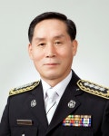 [새인물] 노종복 26대 천안동남소방서장