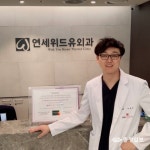 유방암, 정기적인 검진이 필수