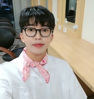 '임영웅 사랑해' 팬들 총공, 실검 등장 | 포토뉴스