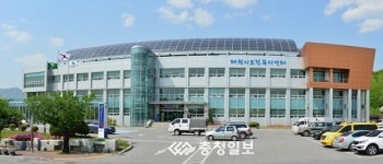 제천시보건소, 8월부터 야간치매안심센터 운영