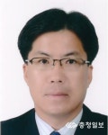 진천시 승격 중심에 선 진천읍