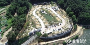 천안시 계곡·캠프장 등 방역대책 관리감독 시급