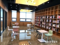 천안 성거도서관 11일 개관