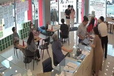 천안·아산 핸드폰매장 아재네텔레콤 8월 이벤트 진행, 프리미엄 구매 시 1+1