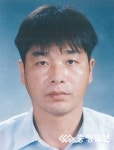 함께해서 따뜻하고 슬기로운 문백면