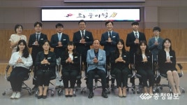 활기 넘치고 살기 좋은 화풍 이월