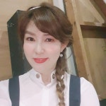가요무대 포크가수 김희진, 포크 1세대,2세대 원로가수들과 무대 예고 기대