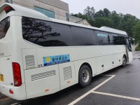 후불제상조를 통한 장례식 비용절감, 올바른상조 도움될 수 있어