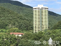 충주 옛 한국코타 공매 개시…새 인수자 나설까 관심