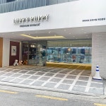 루피퍼피(LUFFY PUPPY), 안전한 강아지분양ㆍ입양 서비스 선보여