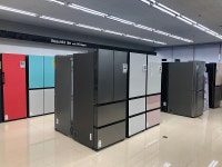 하이마트 구미롯데마트점 1주년 맞이 오픈세일