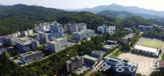 순천향대학교 2021학년도 수시모집