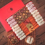 충북도 특판전 만남의광장 Live-충북의맛 홈쇼핑 방송