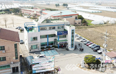 충주 달천동행정복지센터, 생활SOC 복합시설로 신축