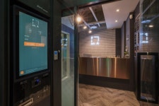 소자본프랜차이즈창업 플랜에이 스터디카페, 개인창업자 위해 합리적 비용 제시