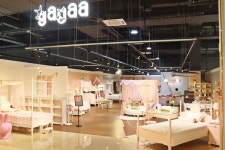 가가홈앤차일드, 기흥 리빙파워센터 입점...오픈 기념 최대 20% 할인 이벤트 진행