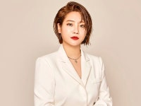 지온 수석디자이너 가을맞이퍼스널컬러 제안
