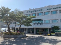 제천시립도서관, 메이커·생활과학교실 온라인 수업