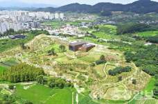 충주시, 건강한 자연생태공간 조성에 전력