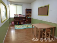 천안시드림스타트, 아동 심리정서지원사업 추진