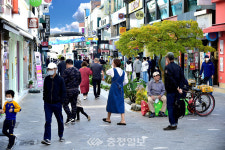 제천시, 체류형 관광시설 잇따라 선보여