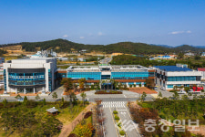 서산시, 내달 30일까지 양봉농가 등록 접수