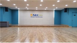 와부농협, 농민과 함께한 50년… 100년 향해 도약의 발걸음