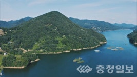 충주 자연 담은 MBC 산책 4일 전파