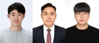 17회 충북문화원형 스토리텔링 공모전 대상