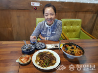 서산 배달앱 1위 다르긴 달랐다