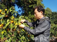 대전시새마을회, 생명살림국민운동 관련 임원 워크숍 개최