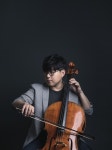 청주시향, 정기연주회 티켓 발매 시작