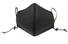 Cu 마크가 뜬다…  항균 효과로 구리 성분 각광