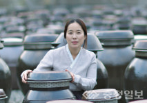 충주洪가네농원 | 충주 금봉산농원, 가업승계농 경진대회 최우수상