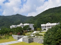세명대, 도내 최초 교수노동조합 설립