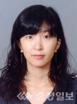 음성 감곡면, 행복e음서비스 의뢰 실적 우수 선정