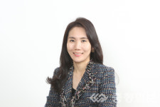 송아람 세종 으뜸초 교사, 올해의 과학교사상 수상