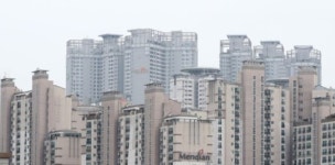천안시 동남·서북구 18개동 투기과열지구 조정대상지역 지정