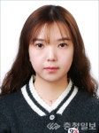 진천군 김지현씨, 인문독서아카데미 우수 선정
