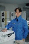 세탁기청소업체 퍼스트홈케어, 집콕 장기화에 연말연시 홈클리닝 필요성 강조