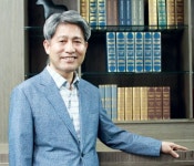서울디지털대학교 경영학과 마케팅관련 실무과목 선보여