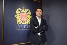 결혼정보회사 노블레스 수현, 어떤 VIP 매칭이 성혼율 높일까?